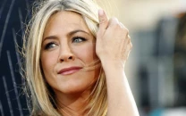 jennifer aniston explains why she has never attended the met gala despite receiving invitations