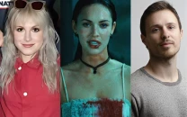 hayley williams reveals why paramore declined to join jennifer s body soundtrack