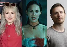 hayley williams reveals why paramore declined to join jennifer s body soundtrack