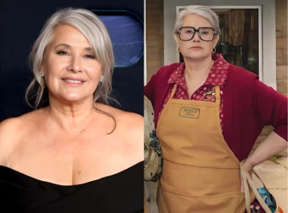 lorraine bracco shares true story that inspired netflix s upcoming nonnas lorraine bracco shares true story that inspired netflix s upcoming nonnas
