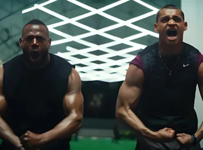 jordan peele produced horror film him debuts trailer featuring tyriq withers and marlon wayans jordan peele produced horror film him debuts trailer featuring tyriq withers and marlon wayans