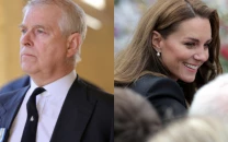 princess kate and prince andrew avoid awkward run in during harry potter set visits princess kate and prince andrew avoid awkward run in during harry potter set visits