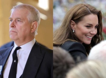 princess kate and prince andrew avoid awkward run in during harry potter set visits princess kate and prince andrew avoid awkward run in during harry potter set visits
