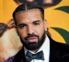 drake scores major legal win against umg days after being humiliated at the 2025 oscars drake scores major legal win against umg days after being humiliated at the 2025 oscars