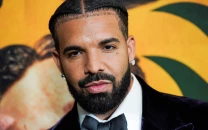 drake scores major legal win against umg days after being humiliated at the 2025 oscars drake scores major legal win against umg days after being humiliated at the 2025 oscars