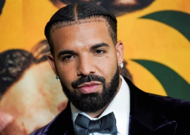 drake scores major legal win against umg days after being humiliated at the 2025 oscars