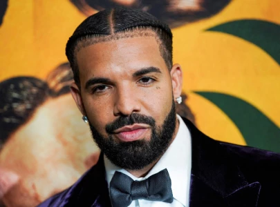 drake scores major legal win against umg days after being humiliated at the 2025 oscars drake scores major legal win against umg days after being humiliated at the 2025 oscars