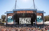 outside lands 2025 tyler the creator doja cat hozier to headline star studded golden gate festival outside lands 2025 tyler the creator doja cat hozier to headline star studded golden gate festival