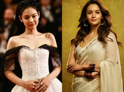 blackpink s jennie accused of copying bollywood song as like jennie teaser sparks controversy blackpink s jennie accused of copying bollywood song as like jennie teaser sparks controversy