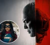 daredevil born again reveals ms marvel update sparking young avengers speculation in latest episode daredevil born again reveals ms marvel update sparking young avengers speculation in latest episode