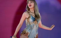 taylor swift s eras tour tickets stolen in 635k cybercrime scheme adele and ed sheeran s concerts also targeted taylor swift s eras tour tickets stolen in 635k cybercrime scheme adele and ed sheeran s concerts also targeted