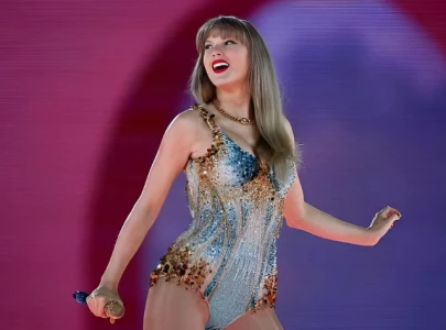 taylor swift s eras tour tickets stolen in 635k cybercrime scheme adele and ed sheeran s concerts also targeted taylor swift s eras tour tickets stolen in 635k cybercrime scheme adele and ed sheeran s concerts also targeted