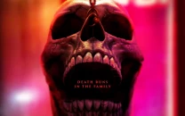 final destination bloodlines trailer reveals origin of death s curse as family secrets trigger deadly new chapter final destination bloodlines trailer reveals origin of death s curse as family secrets trigger deadly new chapter