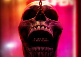 final destination bloodlines trailer reveals origin of death s curse as family secrets trigger deadly new chapter final destination bloodlines trailer reveals origin of death s curse as family secrets trigger deadly new chapter