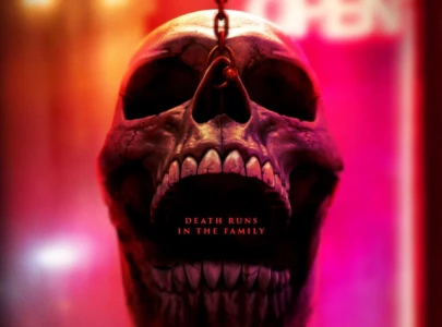 final destination bloodlines trailer reveals origin of death s curse as family secrets trigger deadly new chapter final destination bloodlines trailer reveals origin of death s curse as family secrets trigger deadly new chapter