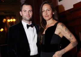 penn badgley and wife domino kirke welcome twin boys as family grows to four children