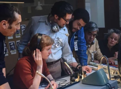 september 5 the true story behind the oscar nominated film about the 1972 olympics september 5 the true story behind the oscar nominated film about the 1972 olympics