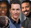 marvel actor jonathan majors convicted of assault against ex girlfriend hollywood stars come out in support marvel actor jonathan majors convicted of assault against ex girlfriend hollywood stars come out in support