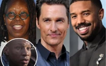 marvel actor jonathan majors convicted of assault against ex girlfriend hollywood stars come out in support marvel actor jonathan majors convicted of assault against ex girlfriend hollywood stars come out in support