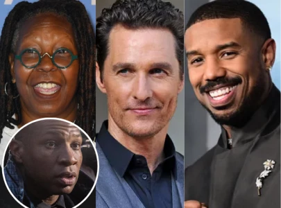 marvel actor jonathan majors convicted of assault against ex girlfriend hollywood stars come out in support