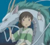 grok limits ghibli style ai image generation as users hit paywall prompting push for x premium amid growing demand grok limits ghibli style ai image generation as users hit paywall prompting push for x premium amid growing demand