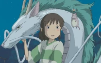 grok limits ghibli style ai image generation as users hit paywall prompting push for x premium amid growing demand grok limits ghibli style ai image generation as users hit paywall prompting push for x premium amid growing demand