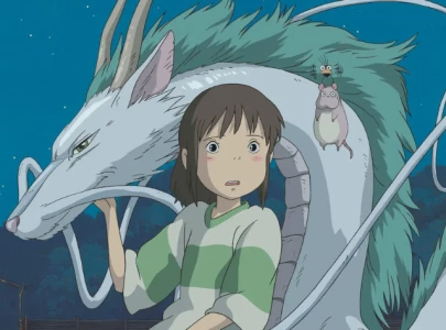 ghibli style ai art frenzy pushes chatgpt to record user surge ghibli style ai art frenzy pushes chatgpt to record user surge