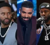 drake s nokia tops charts as ovo s preme claims kendrick lamar didn t end his career drake s nokia tops charts as ovo s preme claims kendrick lamar didn t end his career