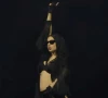 charli xcx lights up coachella 2025 with brat anthems and surprise guests billie eilish lorde and troye sivan charli xcx lights up coachella 2025 with brat anthems and surprise guests billie eilish lorde and troye sivan