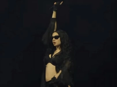 charli xcx lights up coachella 2025 with brat anthems and surprise guests billie eilish lorde and troye sivan charli xcx lights up coachella 2025 with brat anthems and surprise guests billie eilish lorde and troye sivan
