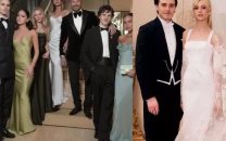 brooklyn beckham misses david beckham s 50th birthday celebration in london amid rift with brother romeo brooklyn beckham misses david beckham s 50th birthday celebration in london amid rift with brother romeo