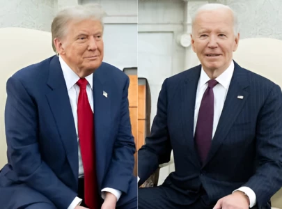 donald trump shares 2020 execution conspiracy theory claiming joe biden is a clone on social media donald trump shares 2020 execution conspiracy theory claiming joe biden is a clone on social media