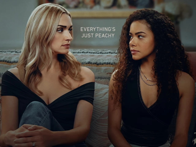 photo netflix photo netflix