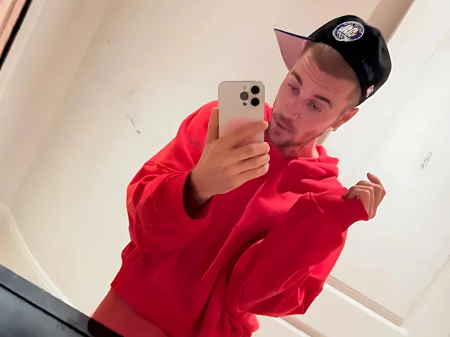 photo instagram photo instagram