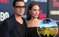 brad pitt and angelina jolie s property dispute worsens amid new legal move