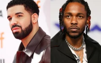 drake reacts to anti kendrick lamar chant during wireless festival set i ll drink to that drake reacts to anti kendrick lamar chant during wireless festival set i ll drink to that