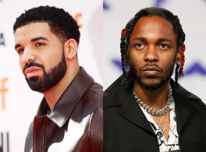 drake reacts to anti kendrick lamar chant during wireless festival set i ll drink to that drake reacts to anti kendrick lamar chant during wireless festival set i ll drink to that