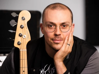 anthony fantano issues apology over resurfaced clips containing racial slurs and controversial remarks anthony fantano issues apology over resurfaced clips containing racial slurs and controversial remarks