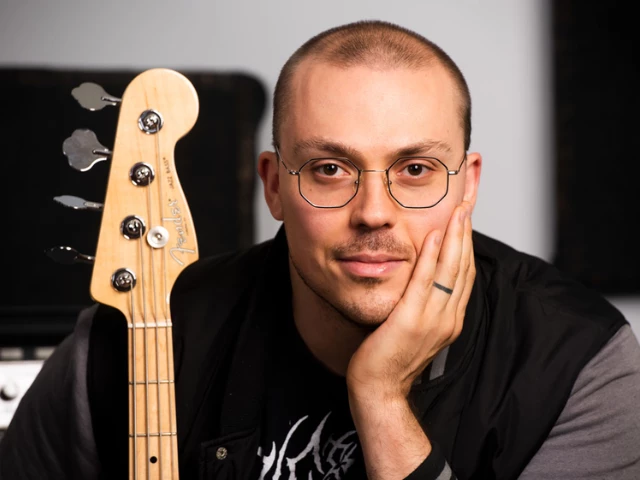 anthony fantano issues apology over resurfaced clips containing racial slurs and controversial remarks anthony fantano issues apology over resurfaced clips containing racial slurs and controversial remarks