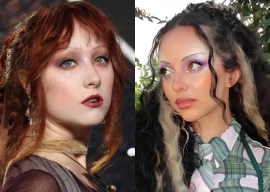jade announced as opener for chappell roan s shows at edinburgh summer sessions jade announced as opener for chappell roan s shows at edinburgh summer sessions
