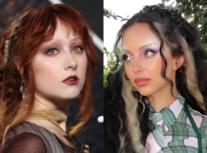 jade announced as opener for chappell roan s shows at edinburgh summer sessions jade announced as opener for chappell roan s shows at edinburgh summer sessions