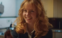 sydney sweeney s americana struggles at box office after american eagle ad backlash