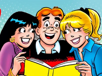 phil lord and chris miller to produce new archie comics live action film for universal