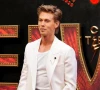 austin butler rules himself out of james bond role claims an american 007 would be sacrilegious