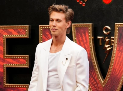 austin butler rules himself out of james bond role claims an american 007 would be sacrilegious