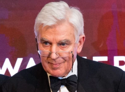 stuart craig oscar winning designer of gandhi english patient and potter films dies at 83