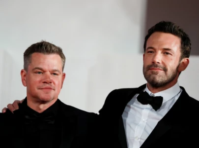 matt damon credits beatles breakup for influencing his decision to keep working with ben affleck matt damon credits beatles breakup for influencing his decision to keep working with ben affleck