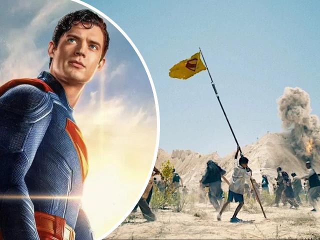 photo warner bros pictures