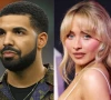 drake rents out nightclub to gamble while blasting sabrina carpenter s music drake rents out nightclub to gamble while blasting sabrina carpenter s music