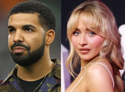 drake rents out nightclub to gamble while blasting sabrina carpenter s music drake rents out nightclub to gamble while blasting sabrina carpenter s music